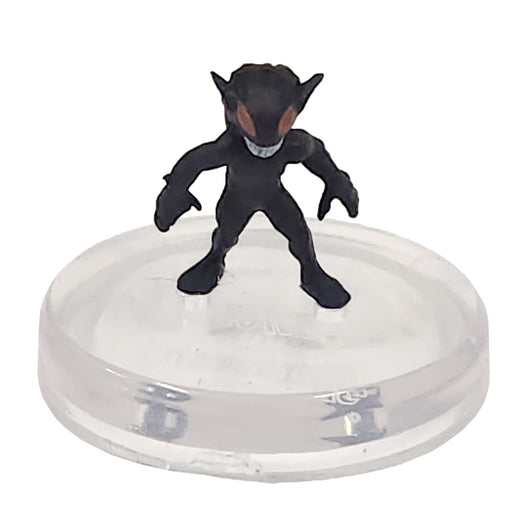 D&D Icons Of The Realms: Quests from the Infinite Staircase #10 Gibberling (C) RPG Miniatures WizKids