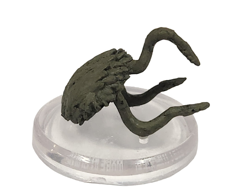 D&D Icons Of The Realms: Quests from the Infinite Staircase #13 Barkburr (C) RPG Miniatures WizKids