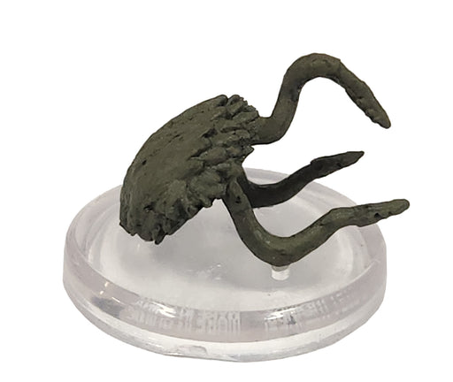 D&D Icons Of The Realms: Quests from the Infinite Staircase #13 Barkburr (C) RPG Miniatures WizKids