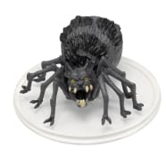 Dungeons & Dragons: Icons of the Realm: Vecna: Eve of Ruin: 25/40 Spyder Fiend RPG Miniatures WizKids   
