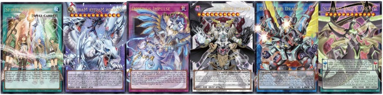 Yu-Gi-Oh! Battles of Legend: Glorious Gallery - Booster Box (First Edition) (Release Date: June 5) Yugioh Sealed Yu-Gi-Oh!