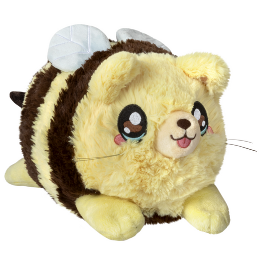 Squishable: Mini CatBee Toys & Plushes Squishable