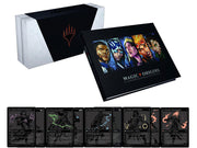 MTG SDCC: 2015 Planeswalkers Set MTG Sealed Wizards of the Coast   