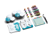 Waddle Board Games Allplay