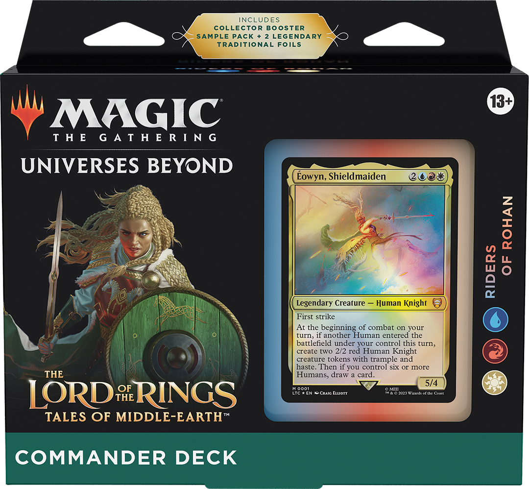 mtg most underrated cards The Most Underrated Card In Kaladesh