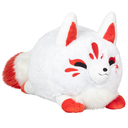 Squishable: Baby Kitsune Toys & Plushes Squishable   