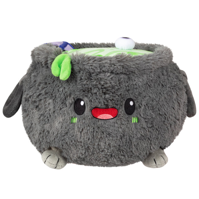 Squishable: Mini Cauldron Toys & Plushes Squishable   