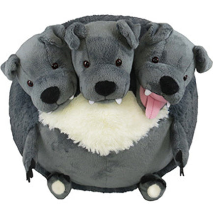 Squishable: Cerberus Toys & Plushes Squishable   