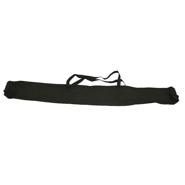 Frontline Gaming: Nylon Bag 4' Gaming Mat FLG