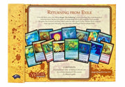 MTG From The Vault: Exiled MTG Sealed Wizards of the Coast   