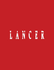 Lancer TTRPG - Core Rulebook Tabletop RPGs Dark Horse