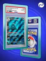Card Sleeves