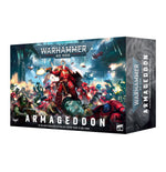 New Releases & Preorders