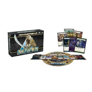 Ascension: 10 Year Anniversary Edition Board Games Stoneblade Entertainment   