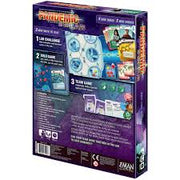 Pandemic: In The Lab Expansion Board Games Z-Man Games