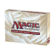 MTG From The Vault: Angels MTG Sealed Wizards of the Coast   