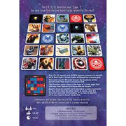 Codenames: Marvel Board Games Czech Games Edition