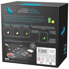 Project L Board Games Boardcubator
