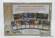 MTG From The Vault: Angels MTG Sealed Wizards of the Coast   