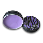 Brush Cleaners & Holders