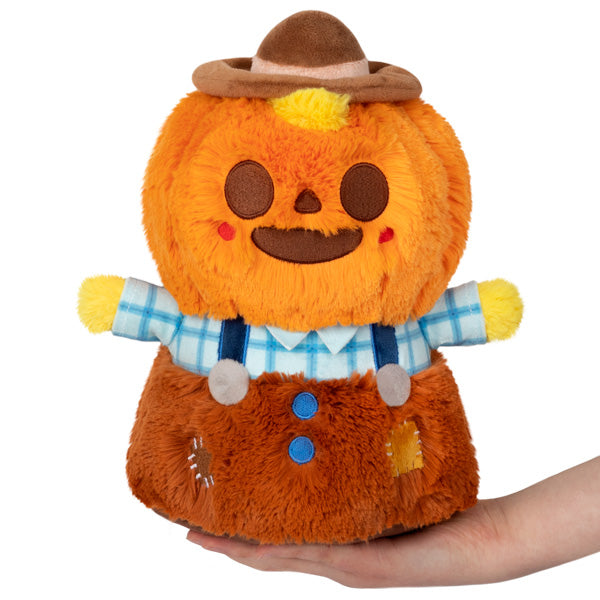 Squishable: Mini Scarecrow Toys & Plushes Squishable   