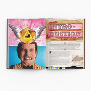 Monty Python’s Cocurricular Mediaeval Reenactment Programme Role Play Exalted Funeral