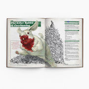 Monty Python’s Cocurricular Mediaeval Reenactment Programme Role Play Exalted Funeral