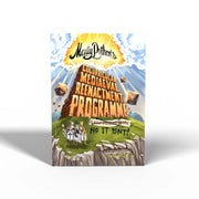 Monty Python’s Cocurricular Mediaeval Reenactment Programme Role Play Exalted Funeral
