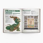 Monty Python’s Cocurricular Mediaeval Reenactment Programme Role Play Exalted Funeral