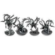 Nemesis Board Games Awaken Realms