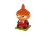 Nanoblock
