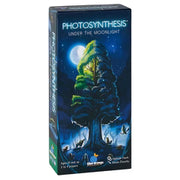 Photosynthesis: Under the Moonlight Expansion Board Games Blue Orange Games