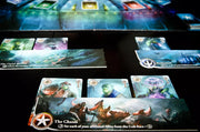 Abyss Board Games Bombyx