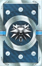 Gwent Board Games CD Projekt RED