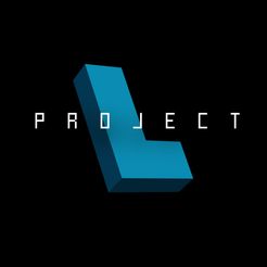 Project L Board Games Boardcubator