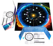 The Search for Planet X Board Games Renegade Game Studios