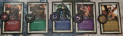 Risk: Warhammer 40,000 Board Games The Op