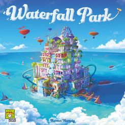 Waterfall Park Board Games Repos Production   