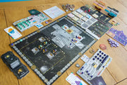 Kutna Hora: The City of Silver Board Games Czech Games