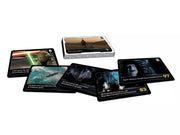 Timeline Twist: Star Wars Board Games Asmodee   