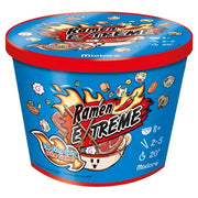 Ramen Extreme Board Games Mixlore