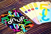 dnup Board Games Asmodee
