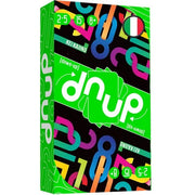 dnup Board Games Asmodee