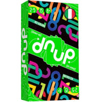 Party & Family Games