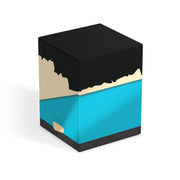 Ultimate Guard: Squaroes 100+ - "Randy" Paramount South Park Deck Boxes & Storage Ultimate Guard