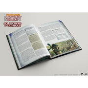 Warhammer Fantasy RPG: Sea Wardens of Cothique Tabletop RPGs CUBICLE 7