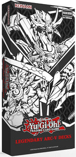 Yu-Gi-Oh!
