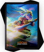 Card Sleeves