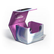Ultimate Guard: Sidewinder 100+ - "Susur Secundi, Void Altar" MTG Edge of Eternities Deck Boxes & Storage Ultimate Guard