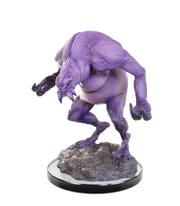 D&D Nolzur's Marvelous Miniature's: W22 Ettercaps Unpainted Miniatures WizKids